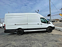 Thumbnail image of 2018 Ford Transit at A & B Motors