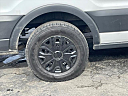 Thumbnail image of 2018 Ford Transit at A & B Motors
