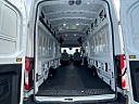 Thumbnail image of 2018 Ford Transit at A & B Motors