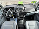Thumbnail image of 2018 Ford Transit at A & B Motors