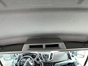 Thumbnail image of 2018 Ford Transit at A & B Motors