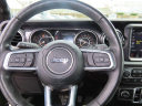 Thumbnail image of 2021 Jeep Wrangler Unlimited at Lawless Chrysler Dodge Jeep Ram