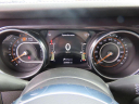 Thumbnail image of 2021 Jeep Wrangler Unlimited at Lawless Chrysler Dodge Jeep Ram