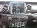 Thumbnail image of 2021 Jeep Wrangler Unlimited at Lawless Chrysler Dodge Jeep Ram