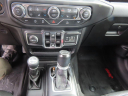 Thumbnail image of 2021 Jeep Wrangler Unlimited at Lawless Chrysler Dodge Jeep Ram