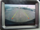 Thumbnail image of 2021 Jeep Wrangler Unlimited at Lawless Chrysler Dodge Jeep Ram