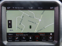 Thumbnail image of 2021 Jeep Wrangler Unlimited at Lawless Chrysler Dodge Jeep Ram