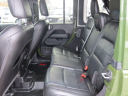 Thumbnail image of 2021 Jeep Wrangler Unlimited at Lawless Chrysler Dodge Jeep Ram
