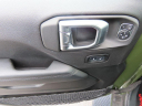 Thumbnail image of 2021 Jeep Wrangler Unlimited at Lawless Chrysler Dodge Jeep Ram