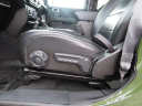 Thumbnail image of 2021 Jeep Wrangler Unlimited at Lawless Chrysler Dodge Jeep Ram