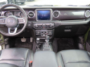 Thumbnail image of 2021 Jeep Wrangler Unlimited at Lawless Chrysler Dodge Jeep Ram