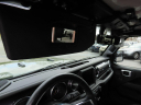 Thumbnail image of 2021 Jeep Wrangler Unlimited at Lawless Chrysler Dodge Jeep Ram