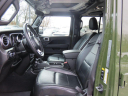 Thumbnail image of 2021 Jeep Wrangler Unlimited at Lawless Chrysler Dodge Jeep Ram