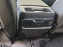 Thumbnail image of 2023 GMC Sierra 1500 at Springhill Toyota