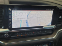 Thumbnail image of 2023 GMC Sierra 1500 at Springhill Toyota