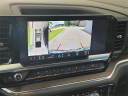 Thumbnail image of 2023 GMC Sierra 1500 at Springhill Toyota