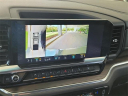 Thumbnail image of 2023 GMC Sierra 1500 at Springhill Toyota