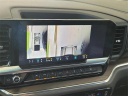 Thumbnail image of 2023 GMC Sierra 1500 at Springhill Toyota