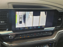 Thumbnail image of 2023 GMC Sierra 1500 at Springhill Toyota