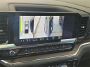 Thumbnail image of 2023 GMC Sierra 1500 at Springhill Toyota