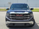 Thumbnail image of 2023 GMC Sierra 1500 at Springhill Toyota