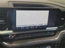Thumbnail image of 2023 GMC Sierra 1500 at Springhill Toyota