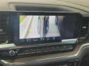 Thumbnail image of 2023 GMC Sierra 1500 at Springhill Toyota