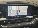 Thumbnail image of 2023 GMC Sierra 1500 at Springhill Toyota