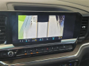 Thumbnail image of 2023 GMC Sierra 1500 at Springhill Toyota