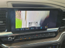 Thumbnail image of 2023 GMC Sierra 1500 at Springhill Toyota
