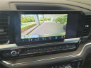 Thumbnail image of 2023 GMC Sierra 1500 at Springhill Toyota