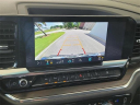 Thumbnail image of 2023 GMC Sierra 1500 at Springhill Toyota