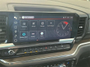 Thumbnail image of 2023 GMC Sierra 1500 at Springhill Toyota