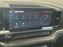 Thumbnail image of 2023 GMC Sierra 1500 at Springhill Toyota