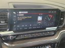 Thumbnail image of 2023 GMC Sierra 1500 at Springhill Toyota