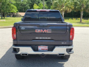 Thumbnail image of 2023 GMC Sierra 1500 at Springhill Toyota