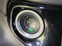 Thumbnail image of 2023 GMC Sierra 1500 at Springhill Toyota