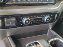 Thumbnail image of 2023 GMC Sierra 1500 at Springhill Toyota