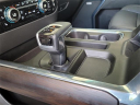 Thumbnail image of 2023 GMC Sierra 1500 at Springhill Toyota