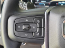 Thumbnail image of 2023 GMC Sierra 1500 at Springhill Toyota