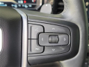 Thumbnail image of 2023 GMC Sierra 1500 at Springhill Toyota