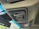 Thumbnail image of 2023 GMC Sierra 1500 at Springhill Toyota