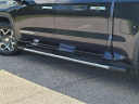 Thumbnail image of 2023 GMC Sierra 1500 at Springhill Toyota