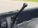 Thumbnail image of 2023 GMC Sierra 1500 at Springhill Toyota