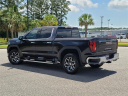 Thumbnail image of 2023 GMC Sierra 1500 at Springhill Toyota