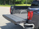 Thumbnail image of 2023 GMC Sierra 1500 at Springhill Toyota