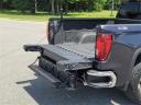 Thumbnail image of 2023 GMC Sierra 1500 at Springhill Toyota