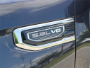 Thumbnail image of 2023 GMC Sierra 1500 at Springhill Toyota