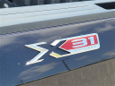 Thumbnail image of 2023 GMC Sierra 1500 at Springhill Toyota