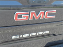 Thumbnail image of 2023 GMC Sierra 1500 at Springhill Toyota